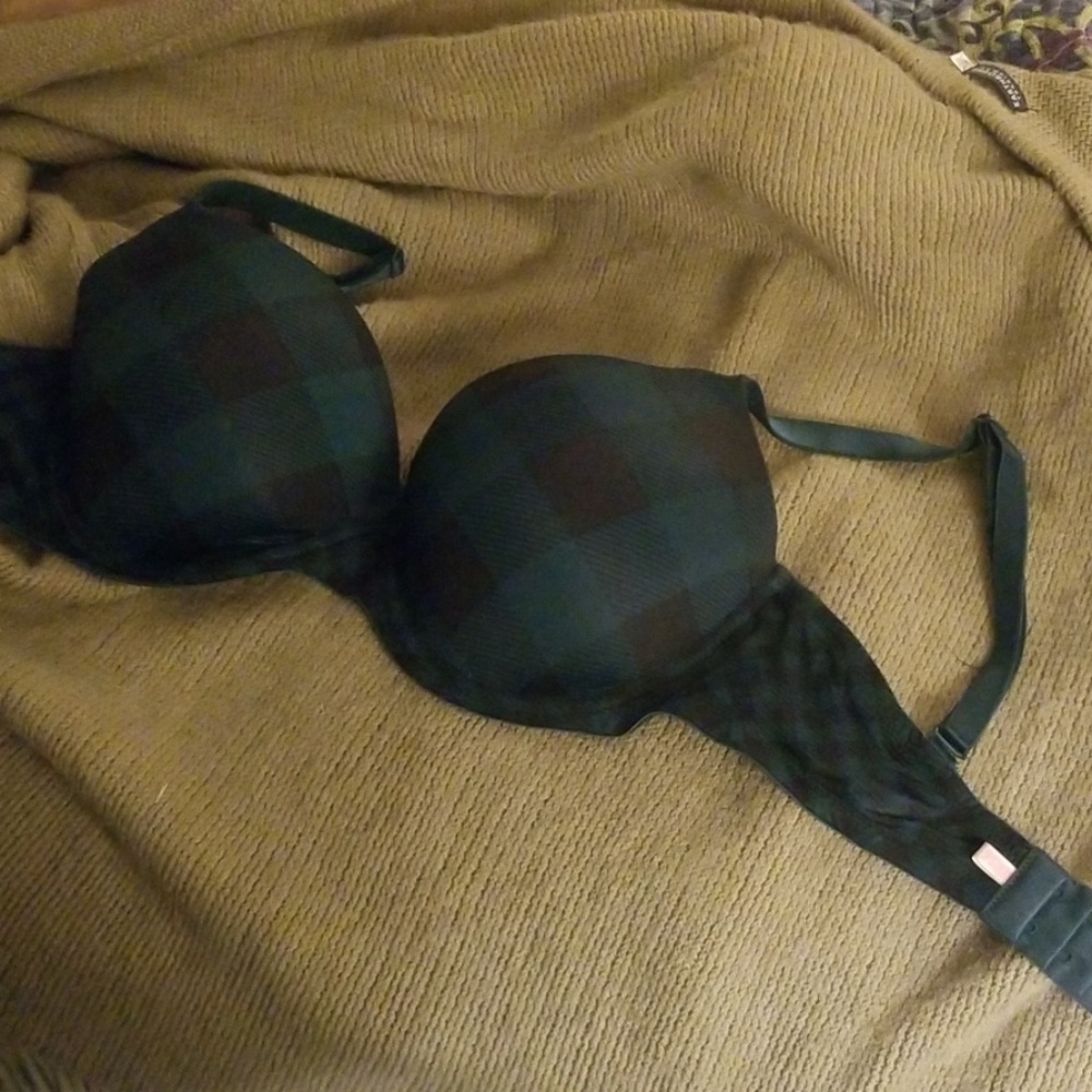 PINK Bra